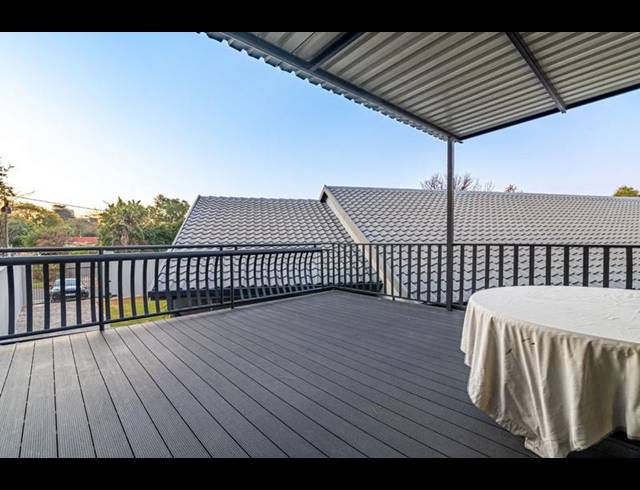 1 BEDROOM PROPERTY TO RENT IN BORDEAUX